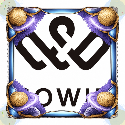 gowin — mitra unggulan