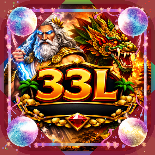 33l — galeri pratinjau Resmi APK